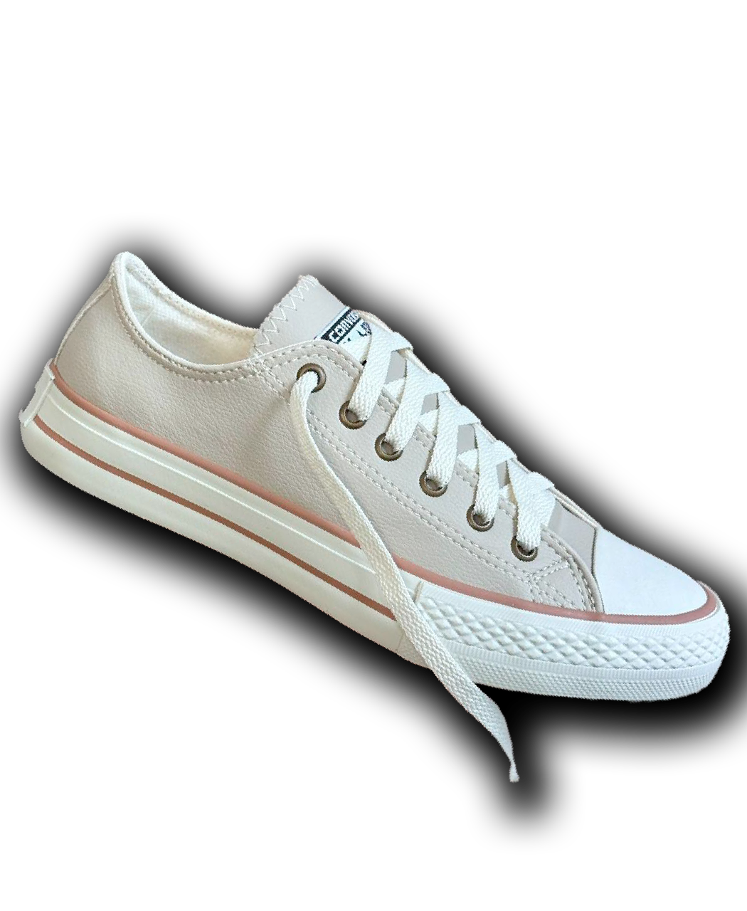 zapatillas.jpg